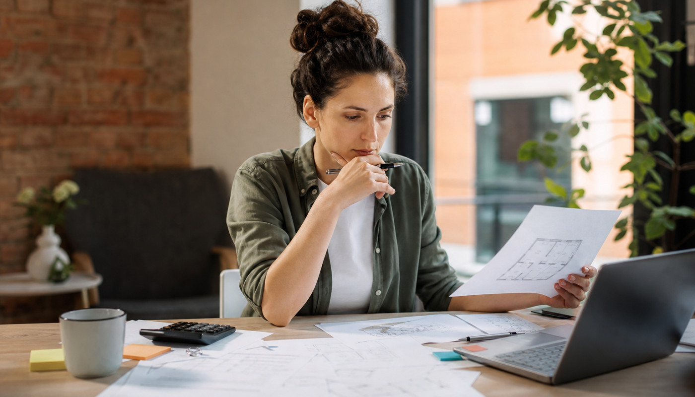 Démystifier la rentabilité locative : au-delà des calculs classiques
